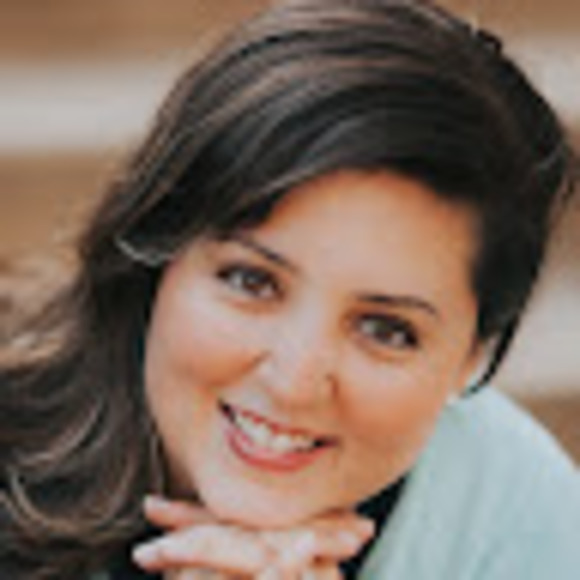 Meet your Posher, Laura - Picture 1 of 1